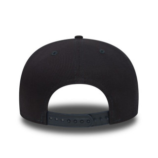 New Era 950  9FIFTY NEYYAN 