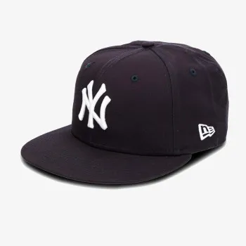 NEW ERA 950  9FIFTY NEYYAN 