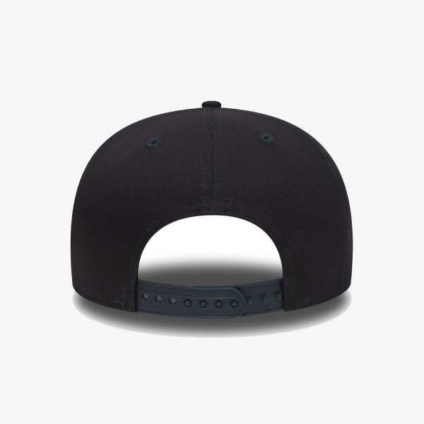 New Era 950  9FIFTY NEYYAN 