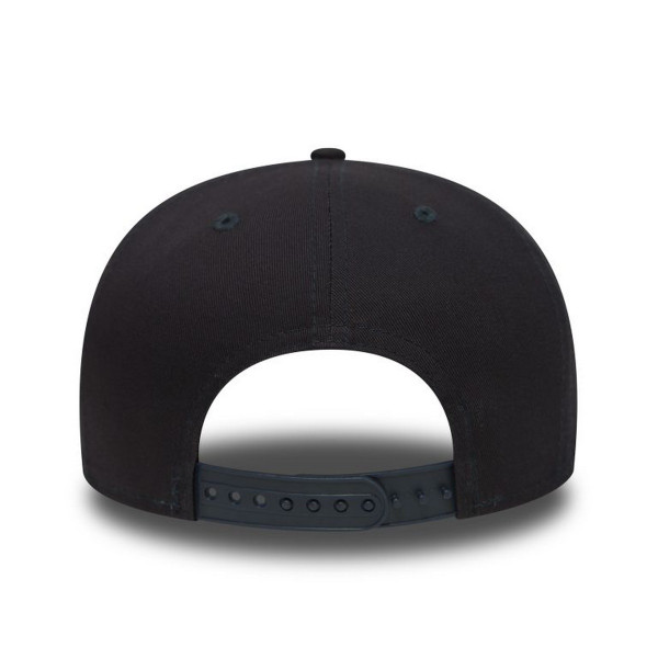 New Era 950  9FIFTY NEYYAN 