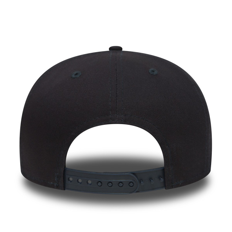 New Era 950  9FIFTY NEYYAN 