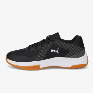 PUMA VARION JR 