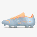 Puma ULTRA 3.4 FG/AG 