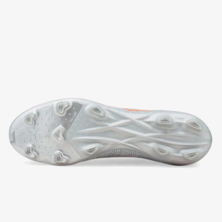 Puma ULTRA 3.4 FG/AG 