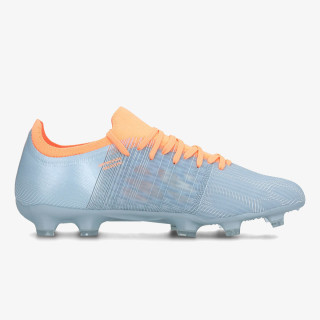 Puma ULTRA 3.4 FG/AG 