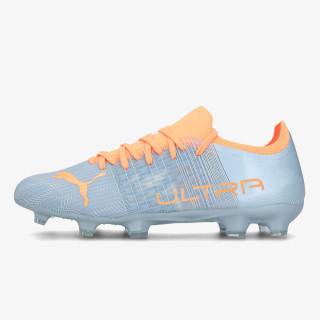 Puma ULTRA 3.4 FG/AG 