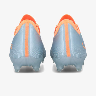 Puma ULTRA 3.4 FG/AG 