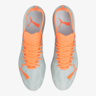 Puma ULTRA 3.4 FG/AG 