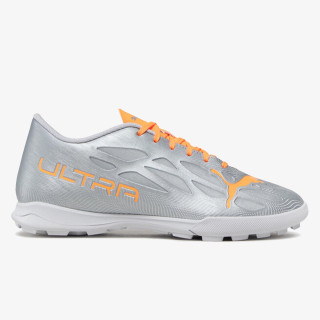 Puma Puma ULTRA 4.4 TT 