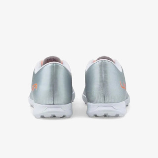Puma Puma ULTRA 4.4 TT 