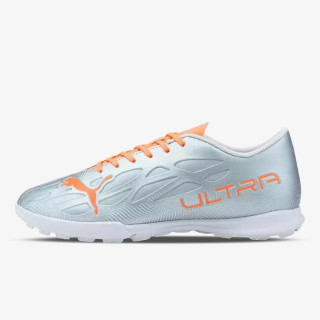 Puma ULTRA 4.4 TT 