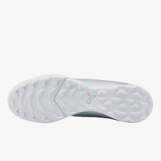 Puma Puma ULTRA 4.4 TT 