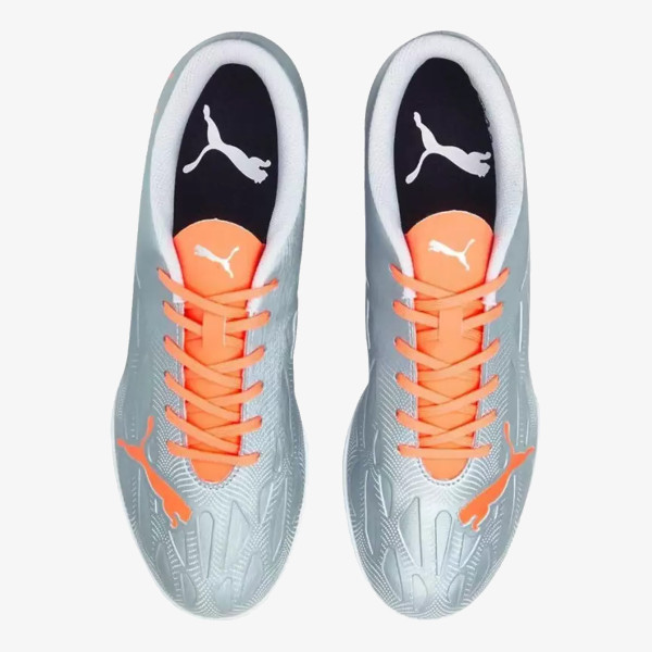 Puma Puma ULTRA 4.4 TT 