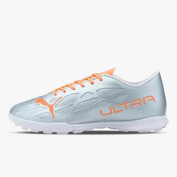 Puma Puma ULTRA 4.4 TT 