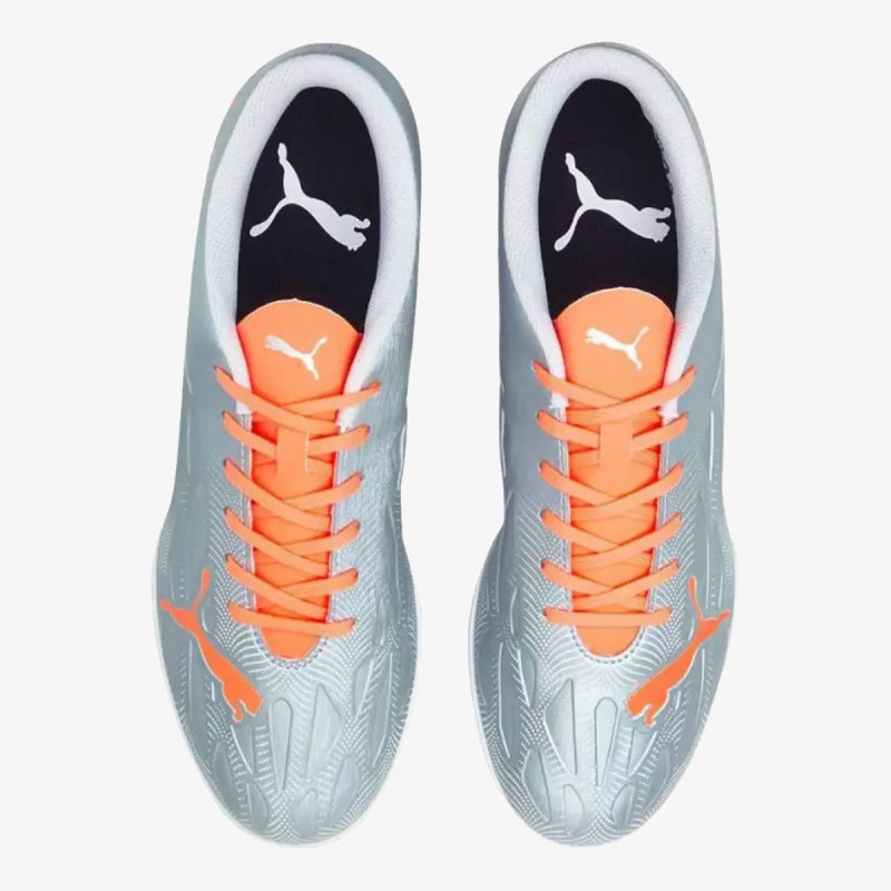 Puma Puma ULTRA 4.4 TT 