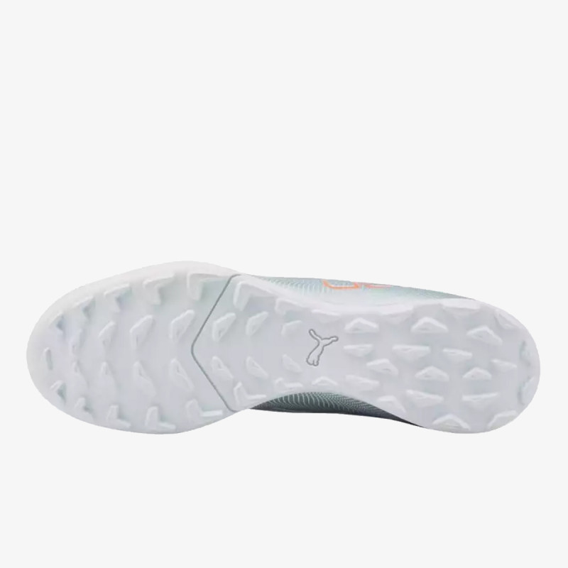 Puma Puma ULTRA 4.4 TT 
