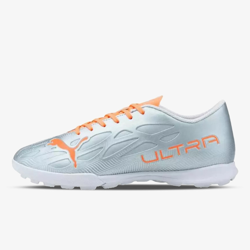 Puma Puma ULTRA 4.4 TT 