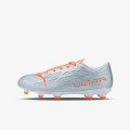 Puma ULTRA 4.4 FG/AG JR 