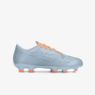 Puma ULTRA 4.4 FG/AG JR 