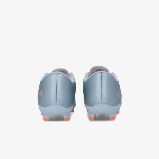 Puma ULTRA 4.4 FG/AG JR 