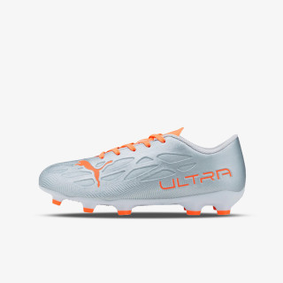Puma ULTRA 4.4 FG/AG JR 