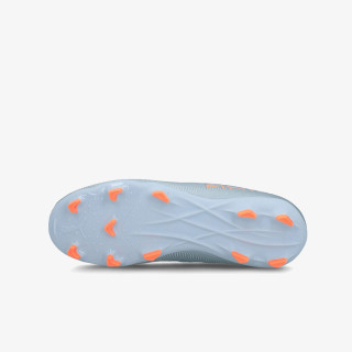 Puma ULTRA 4.4 FG/AG JR 