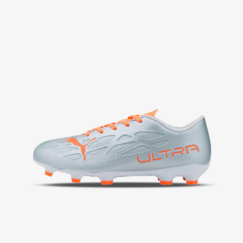 Puma ULTRA 4.4 FG/AG JR 