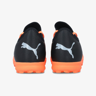 Puma FUTURE Z 4.3 TT 