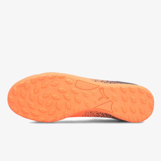 Puma FUTURE Z 4.3 TT 