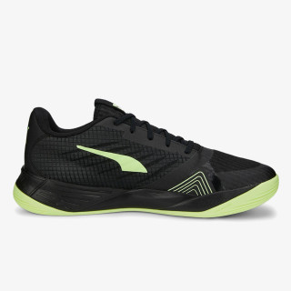 Puma ACCELERATE PRO II 