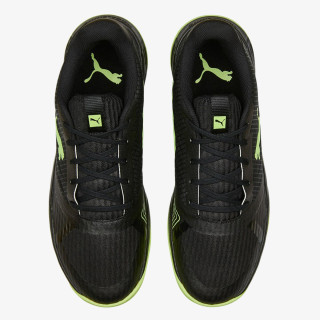 Puma ACCELERATE PRO II 