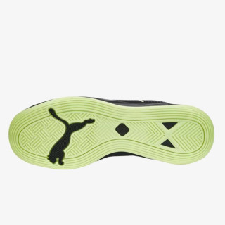 Puma ACCELERATE PRO II 