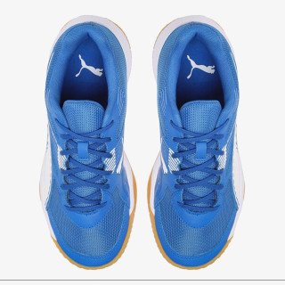 Puma Solarflash II Puma Royal-Puma White-Gum 