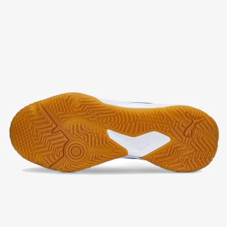 Puma Solarflash II Puma Royal-Puma White-Gum 