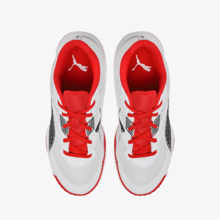 Puma SOLARFLASH JR II 