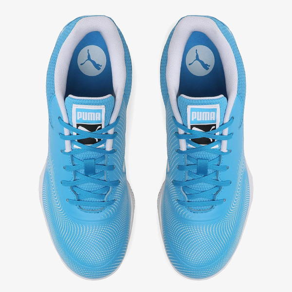 Puma TRUCO III 