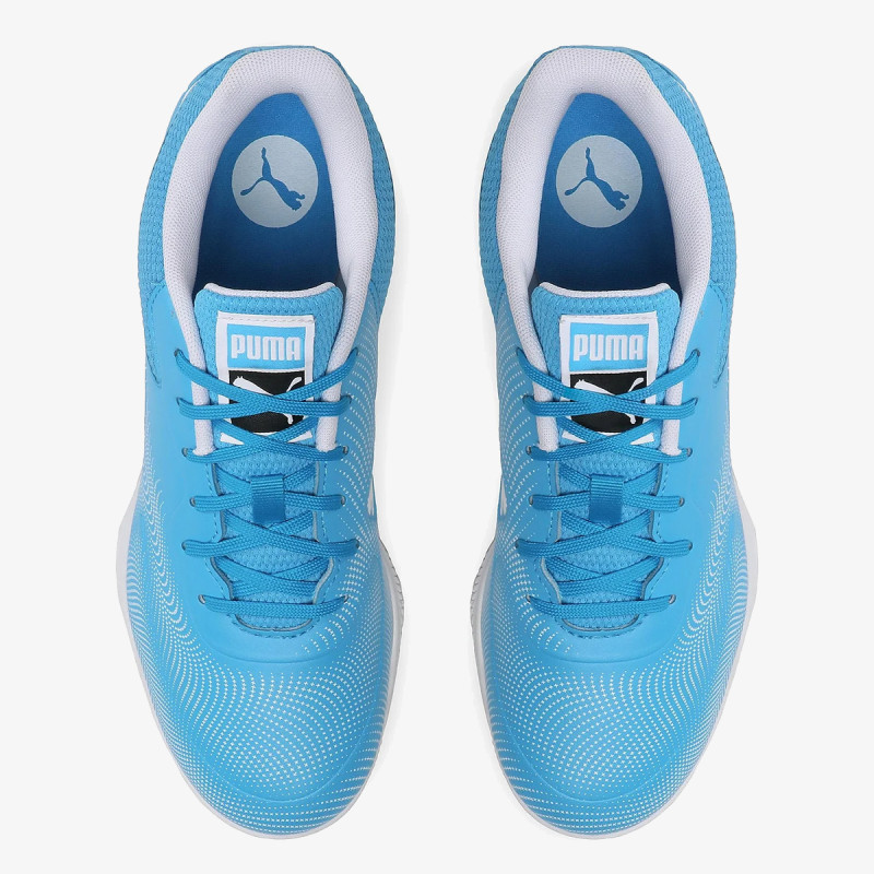 Puma TRUCO III 