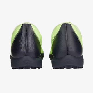 Puma ULTRA PLAY TT 