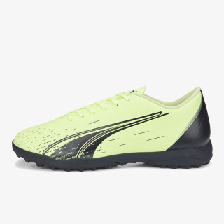 Puma ULTRA PLAY TT 