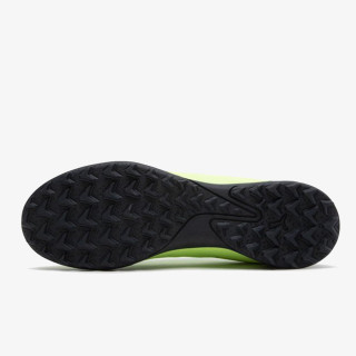 Puma ULTRA PLAY TT 