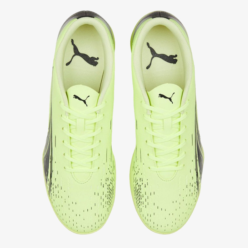 Puma ULTRA PLAY IT 