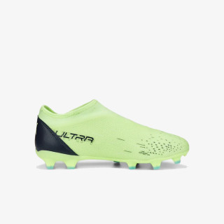 Puma ULTRA MATCH LL FG/AG JR 