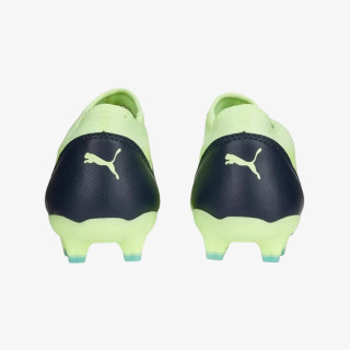 Puma ULTRA MATCH LL FG/AG JR 