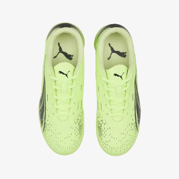 Puma ULTRA PLAY IT JR 