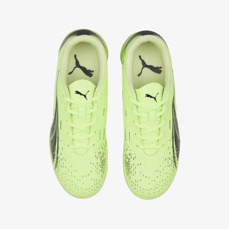 Puma ULTRA PLAY IT JR 