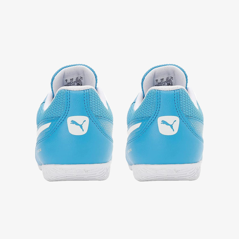 Puma TRUCO III JR 