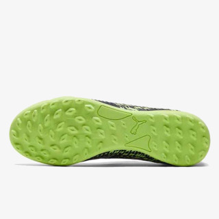 Puma FUTURE Z 4.4 TT 