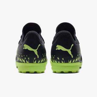 Puma FUTURE Z 4.4 TT 