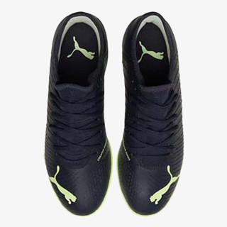 Puma FUTURE Z 4.4 TT 