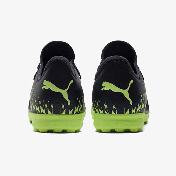 Puma FUTURE Z 4.4 TT 